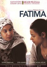 Fatima_cartel
