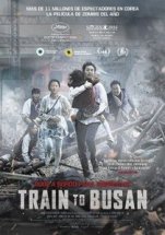 Train-to-Busan_cartel