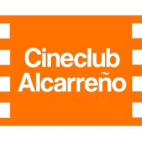 (c) Cineclubalcarreno.wordpress.com